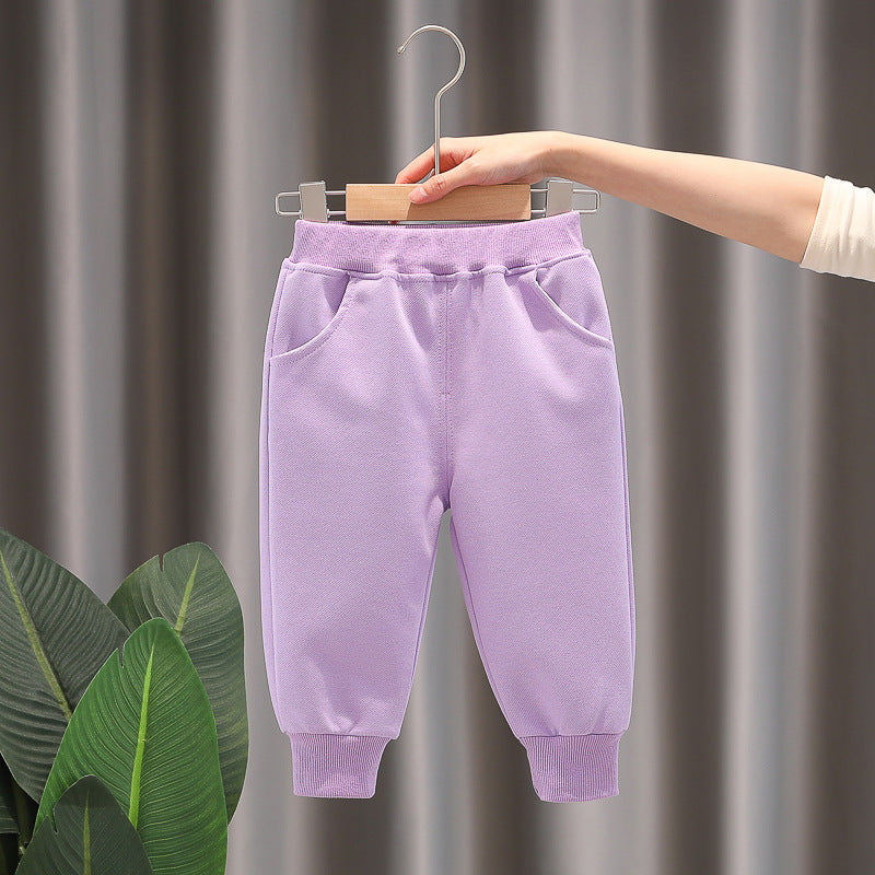 Conjunto Infantil Feminino Coelho 3 Peças Bolsinha