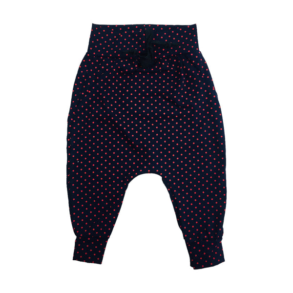 Mijão Gente Miuda Saruel Cotton