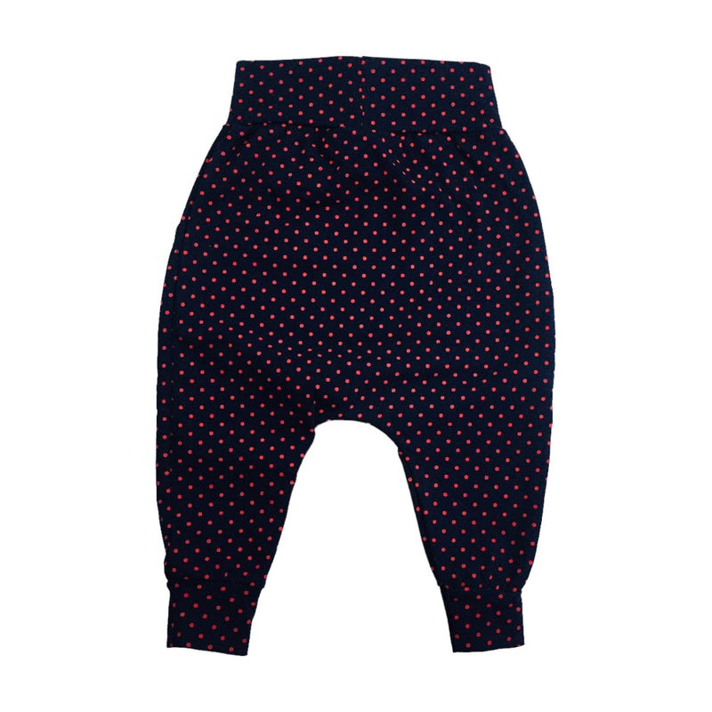Mijão Gente Miuda Saruel Cotton