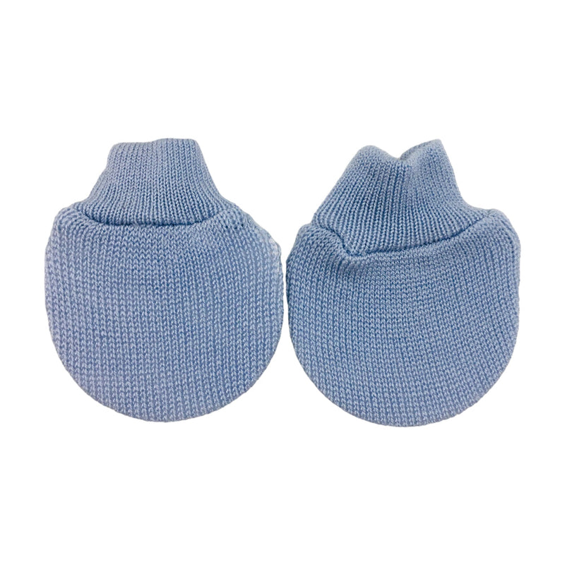 Luvinha Bebe Tricot Lisa