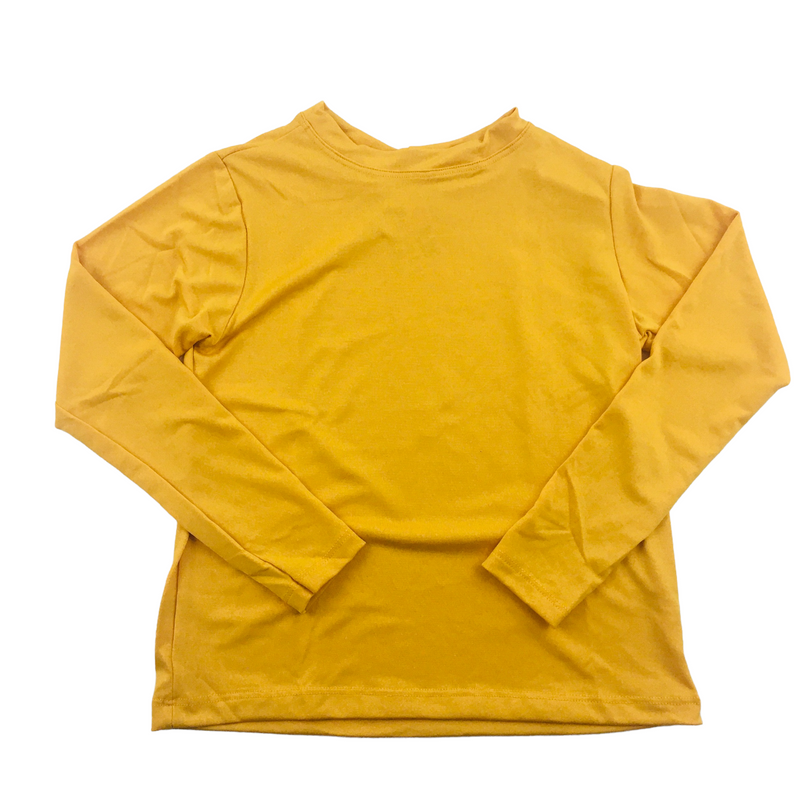 Blusa Manga Longa Zig Zum Bebe Proteção Uv