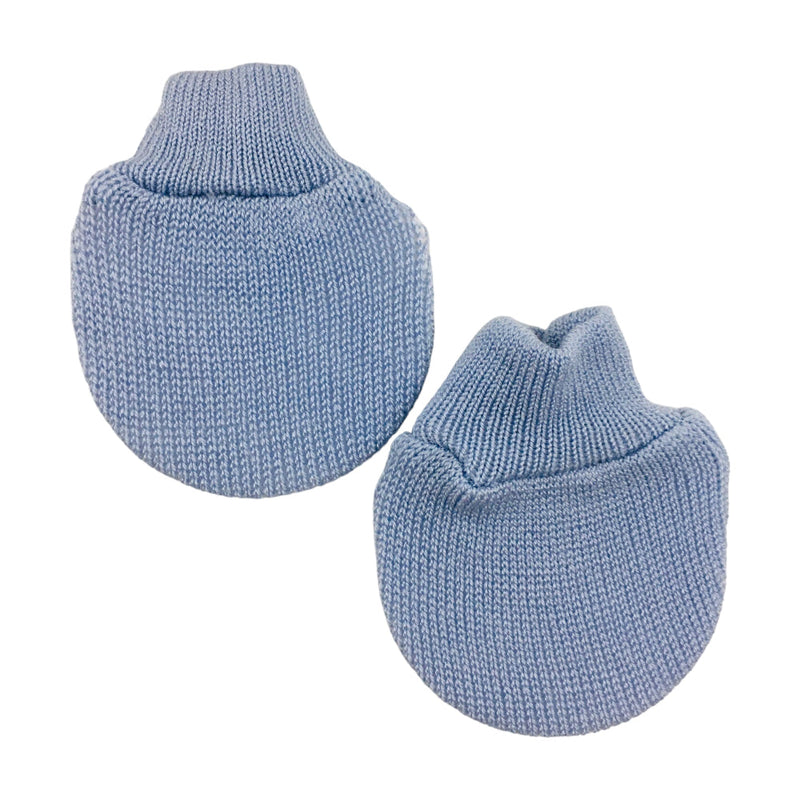 Luvinha Bebe Tricot Lisa