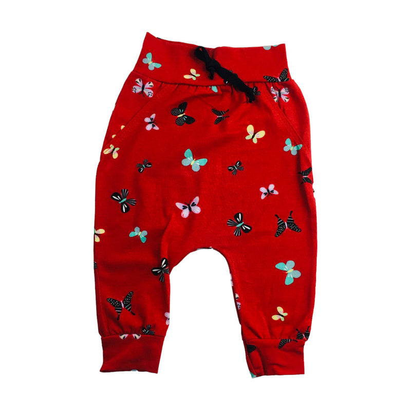 Mijão Gente Miuda Saruel Cotton