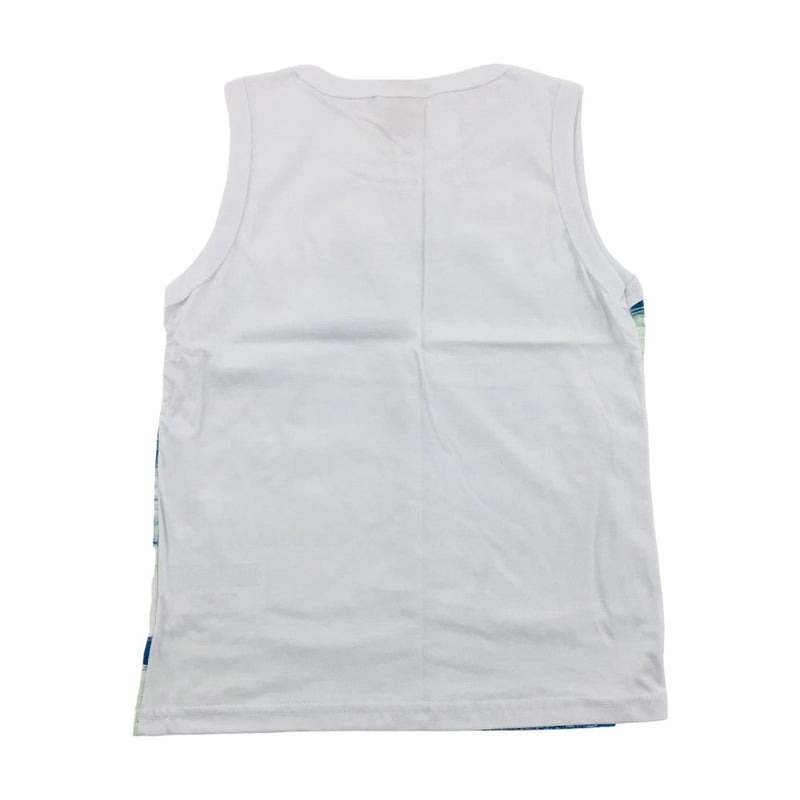 Regata Masculina Kyly