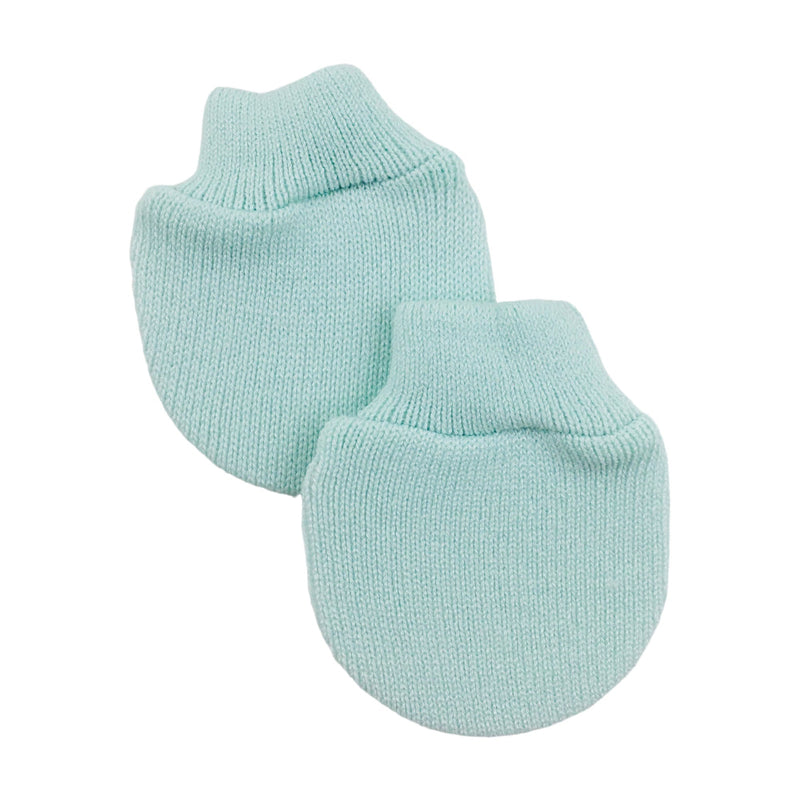 Luvinha Bebe Tricot Lisa