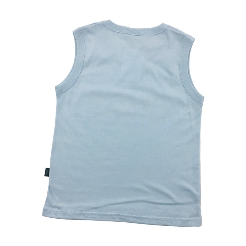 Regata Masculino Pulla Bulla Beach Vibes