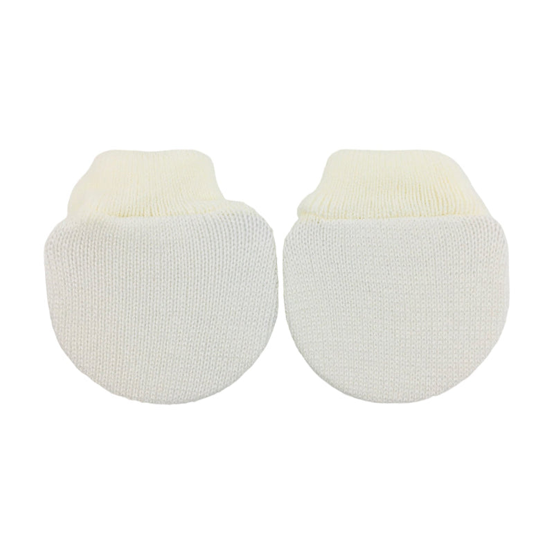 Luvinha Bebe Tricot Lisa
