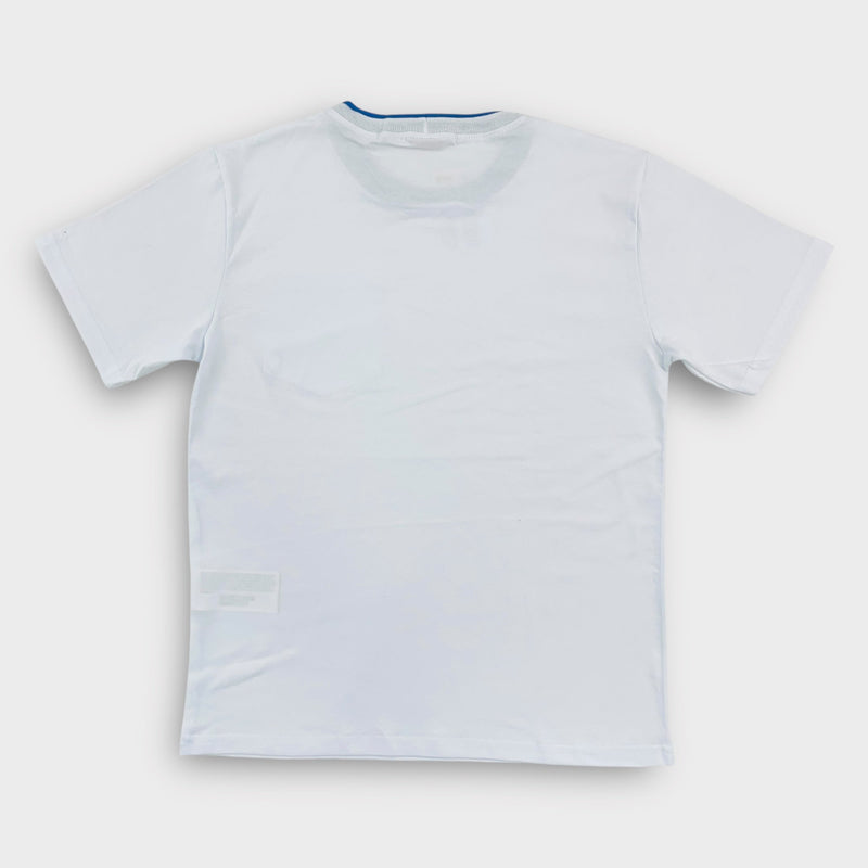 Camiseta Kyly Básica