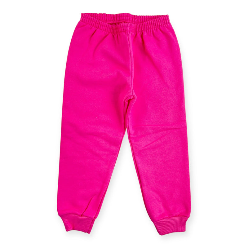 Conjunto Kyly I Love Colorful Sweets