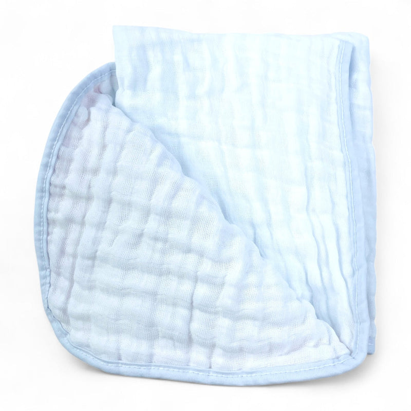 Toalha Soft Baby Carinhas Minasrey 100% Algodão Toque Seda