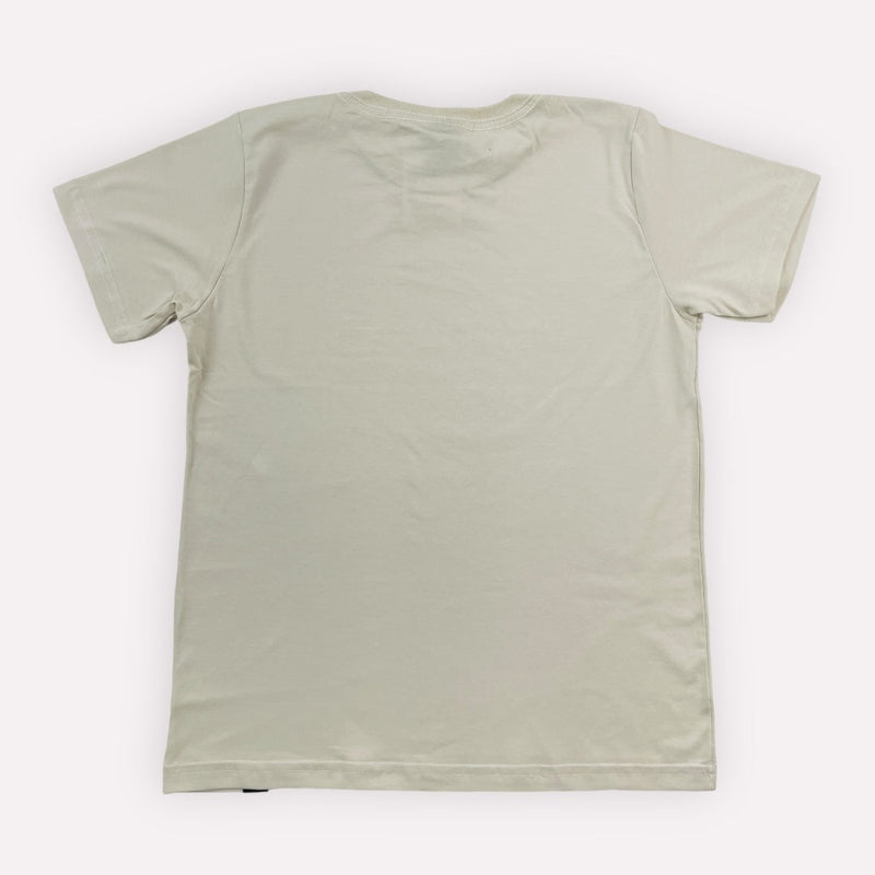 Camiseta Pulla Bulla Game