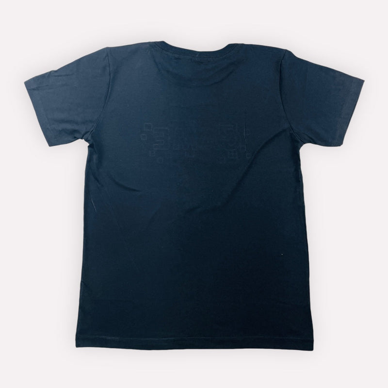 Camiseta Pulla Bulla Game