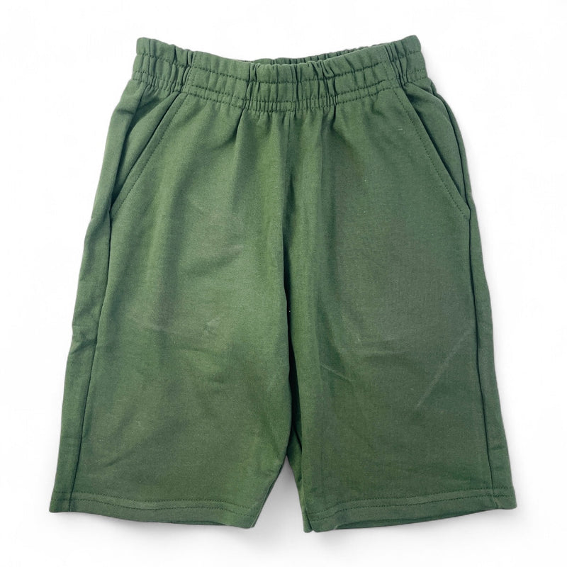Conjunto Pulla Bulla Menino Urban City
