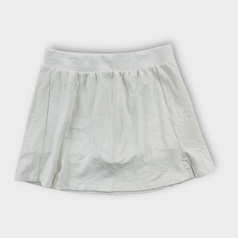 Conjunto Have Fun Brilho
