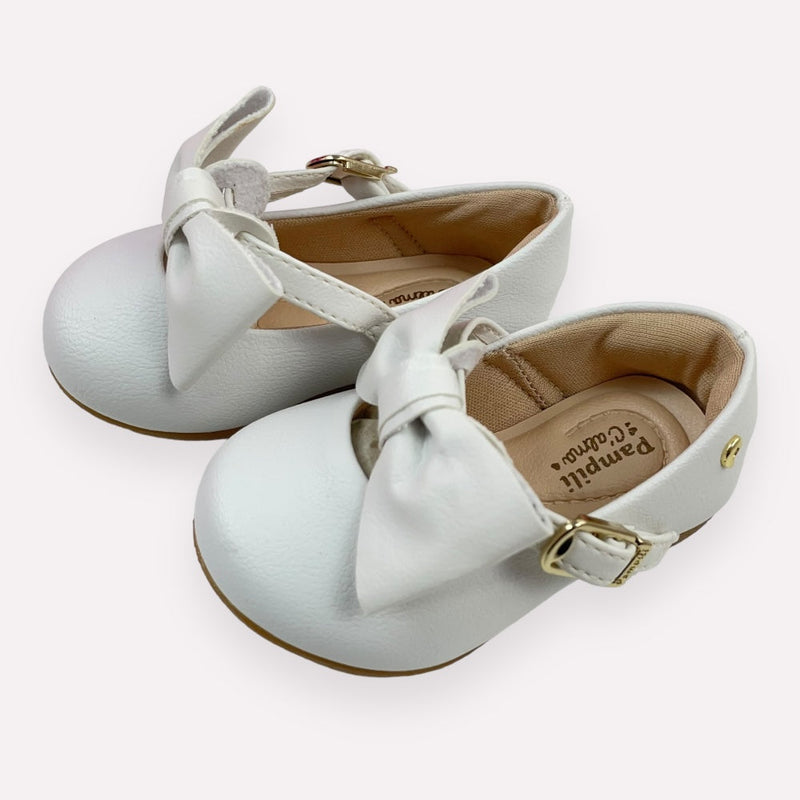 Sapato Pampili Angel
