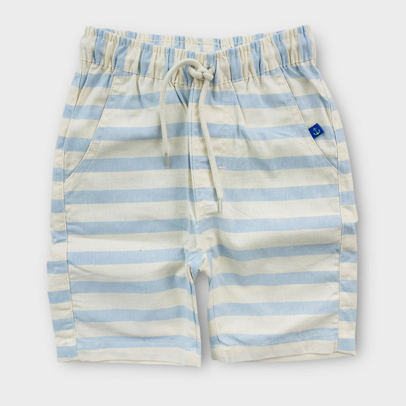 Conjunto Have Fun Sailor