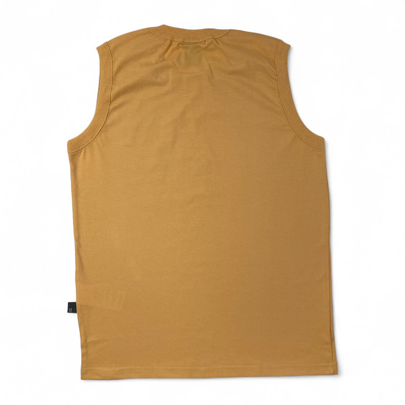 Regata Pulla Bulla Masculina Infantil Fone Verão Leve Casual