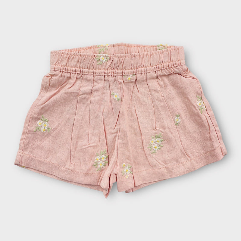 Conjunto Pulla Bulla Amore
