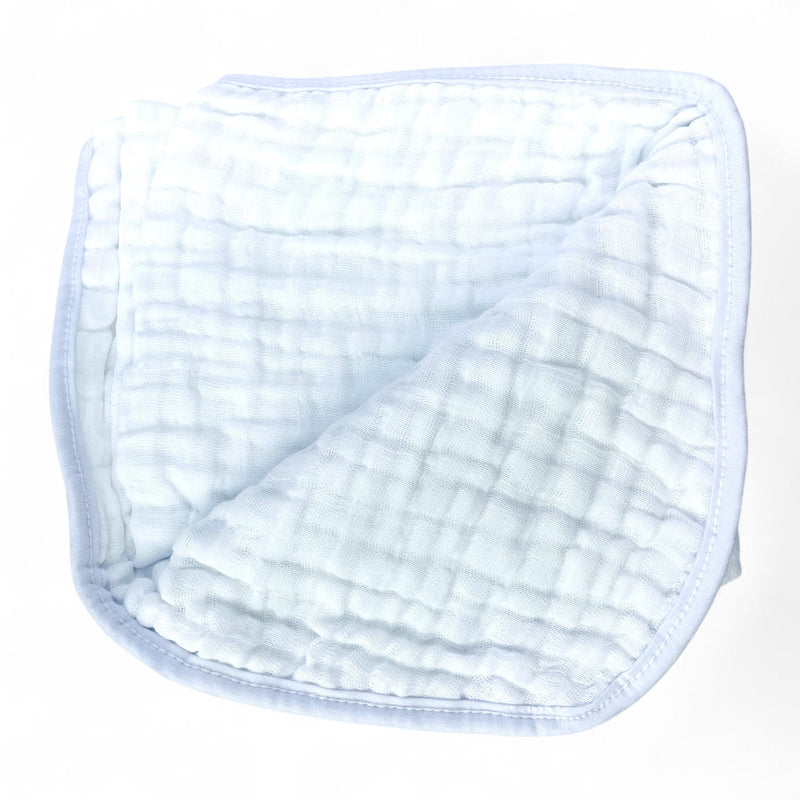 Toalha Soft Baby Carinhas Minasrey 100% Algodão Toque Seda