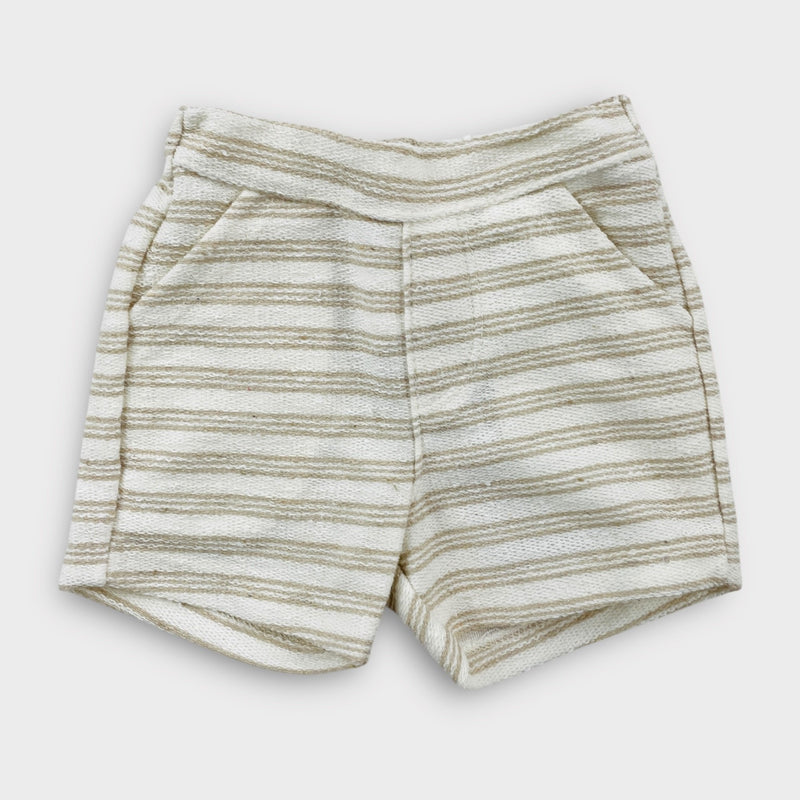 Conjunto Have Fun Coelho