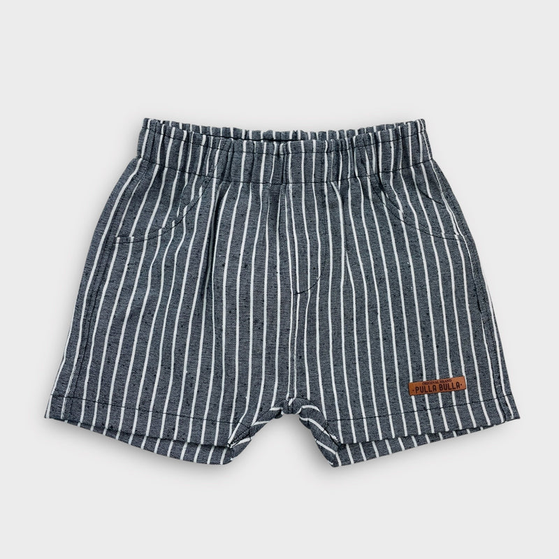 Conjunto Pulla Bulla Baby Boy