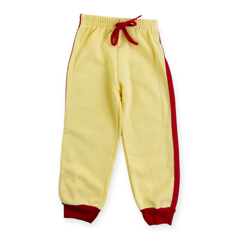Conjunto Fashion Kids Perfect Look