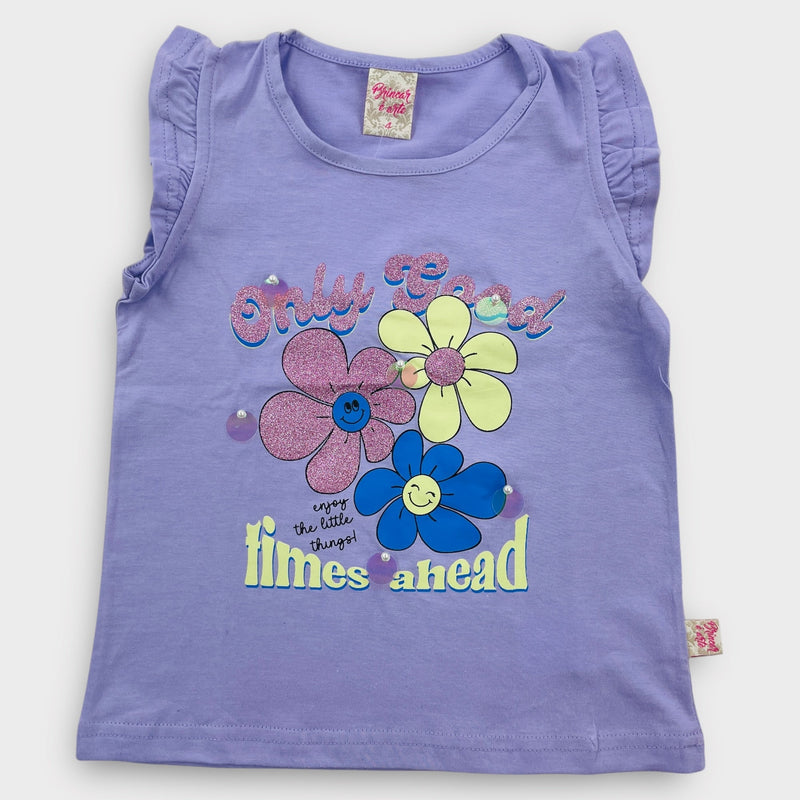 Conjunto Brincar é Arte only Good