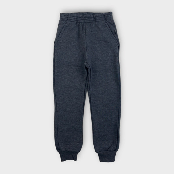 Calça Moletom Pulla Bulla Jogger