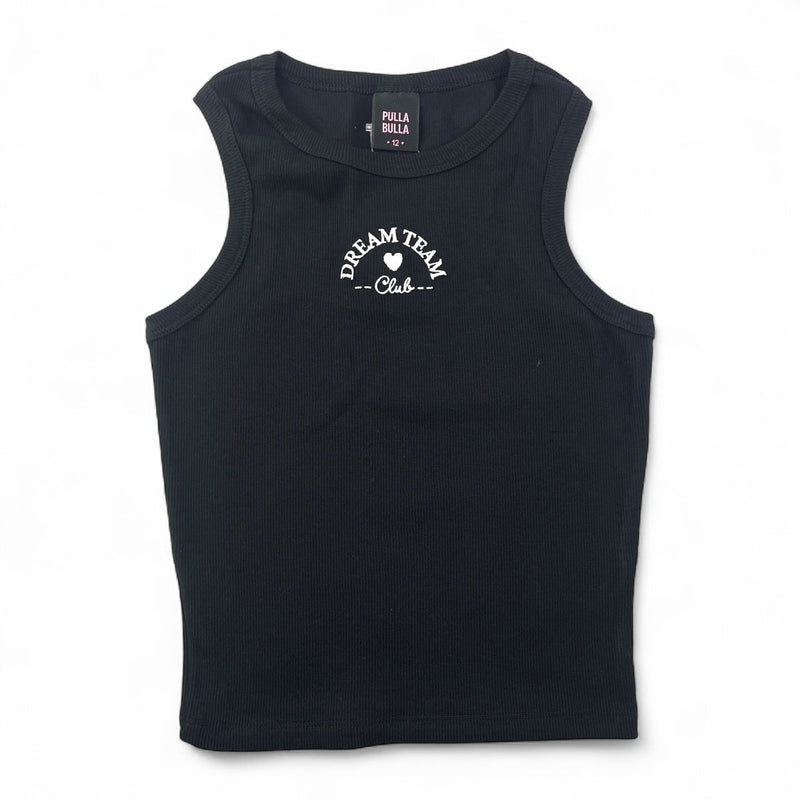 Conjunto Pulla Bulla Infantil Regata e Shorts Esportivo para Passeio ou Escola