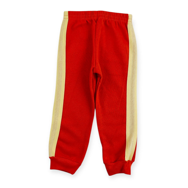 Conjunto Fashion Kids Feline Chill