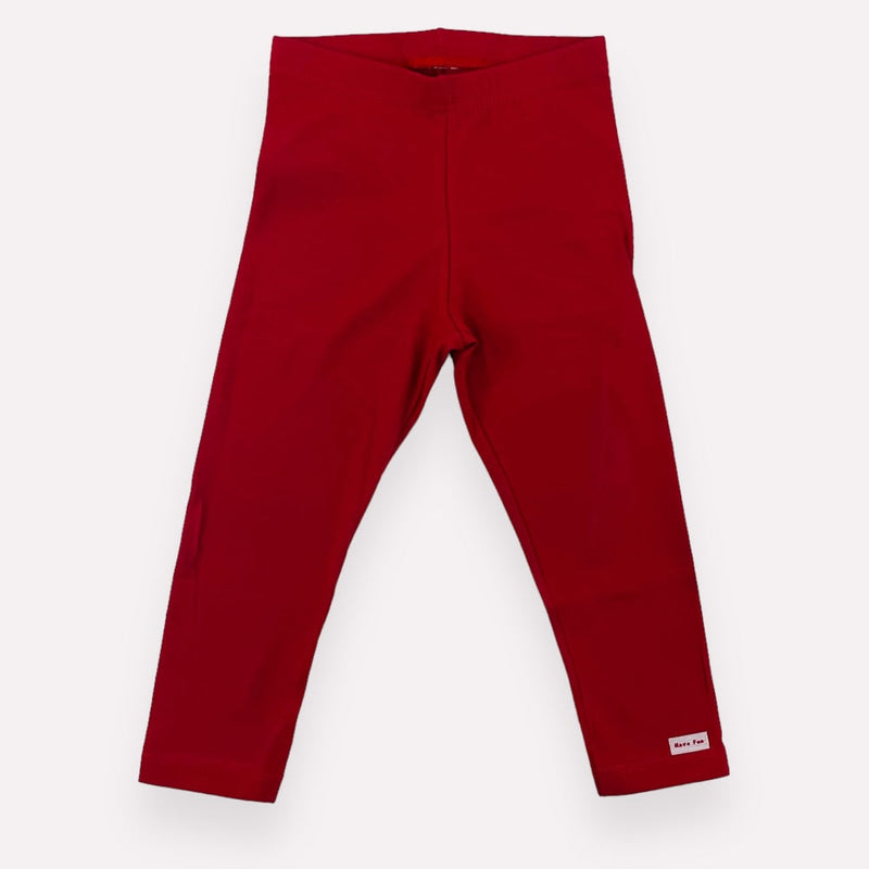 Legging Have Fun Basica