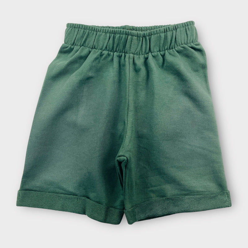 Conjunto Pulla Bulla Coast