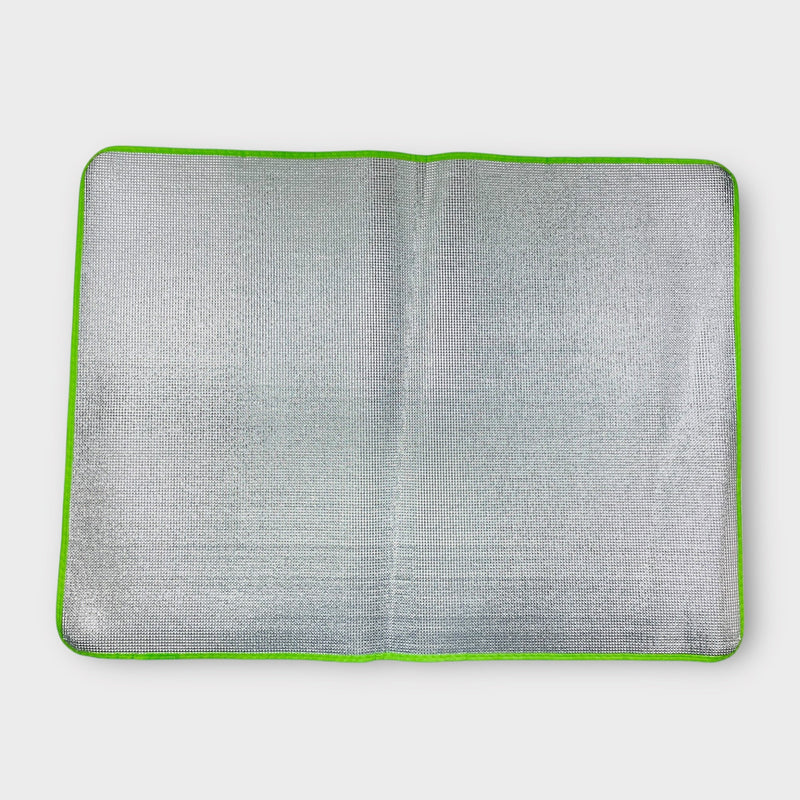 Tapete De Atividades My Baby Alfabeto Tematico 90 X120 Cm
