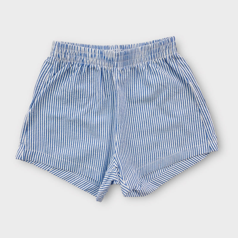 Conjunto Have Fun Navy