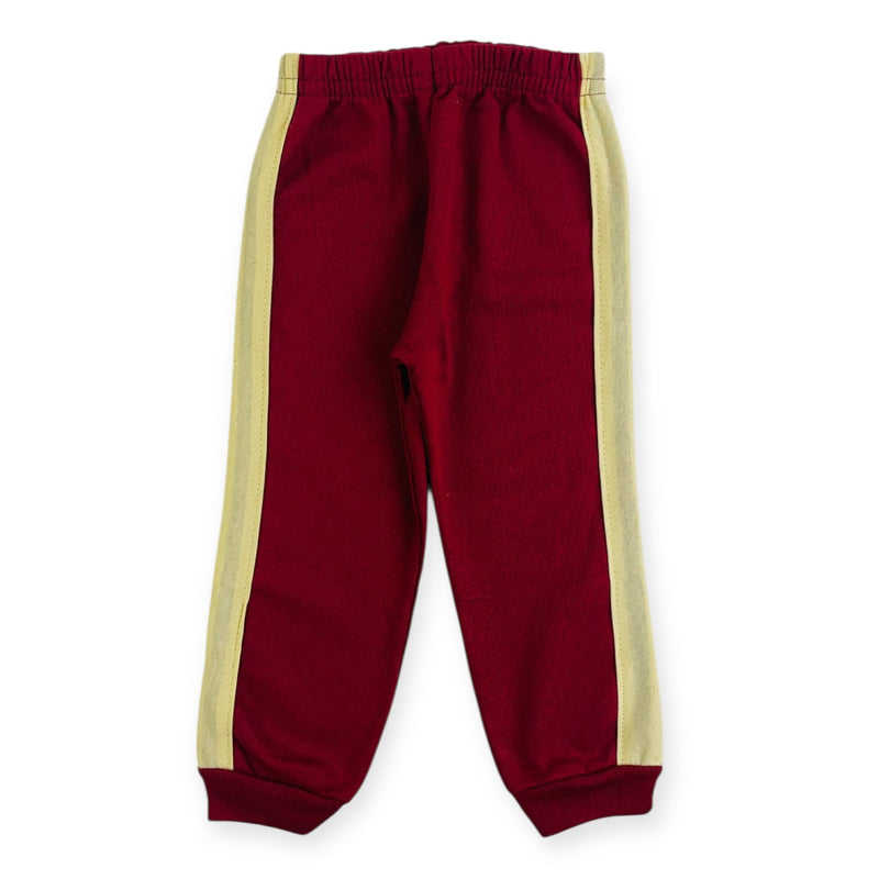 Conjunto Fashion Kids Feline Chill