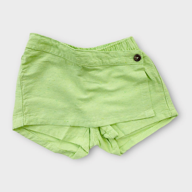Conjunto Have Fun Ta Calor