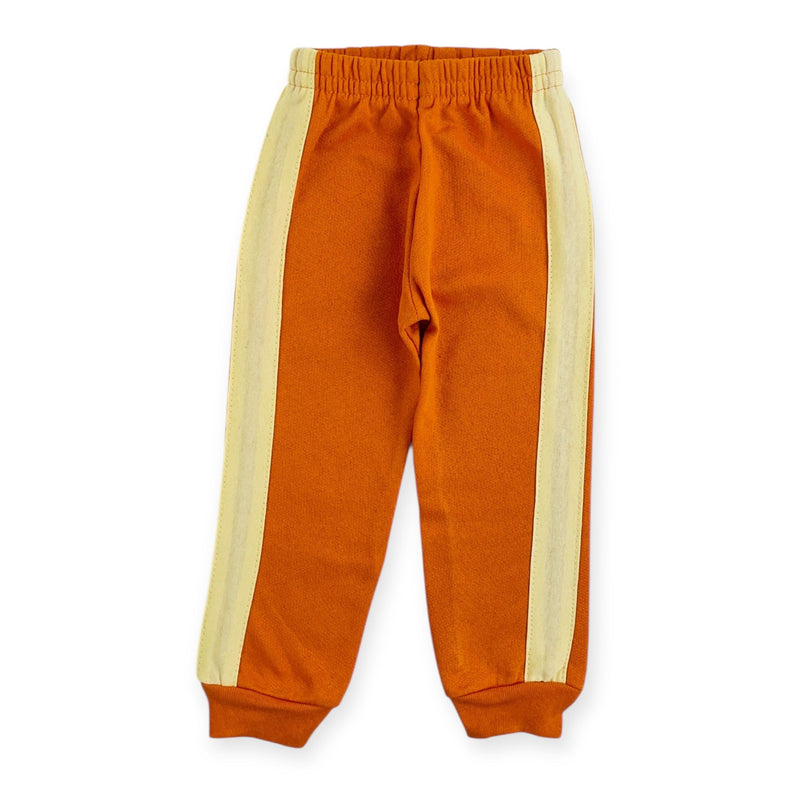 Conjunto Fashion Kids Feline Chill