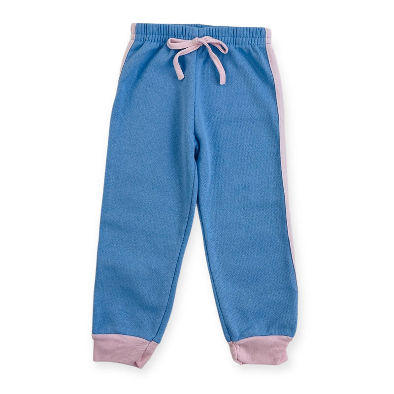 Conjunto Fashion Kids Perfect Look