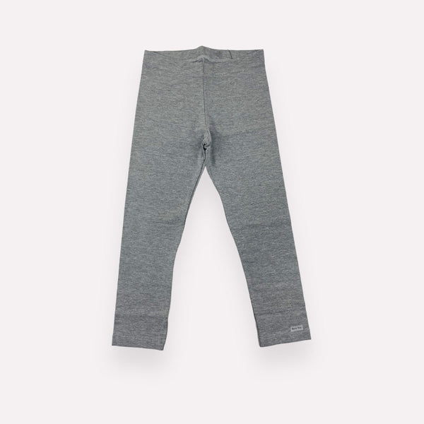 Legging Have Fun Basica
