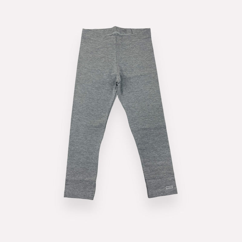 Legging Have Fun Basica