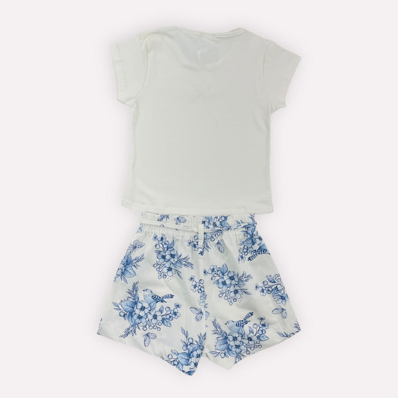 Conjunto Pulla Bulla Be Happy