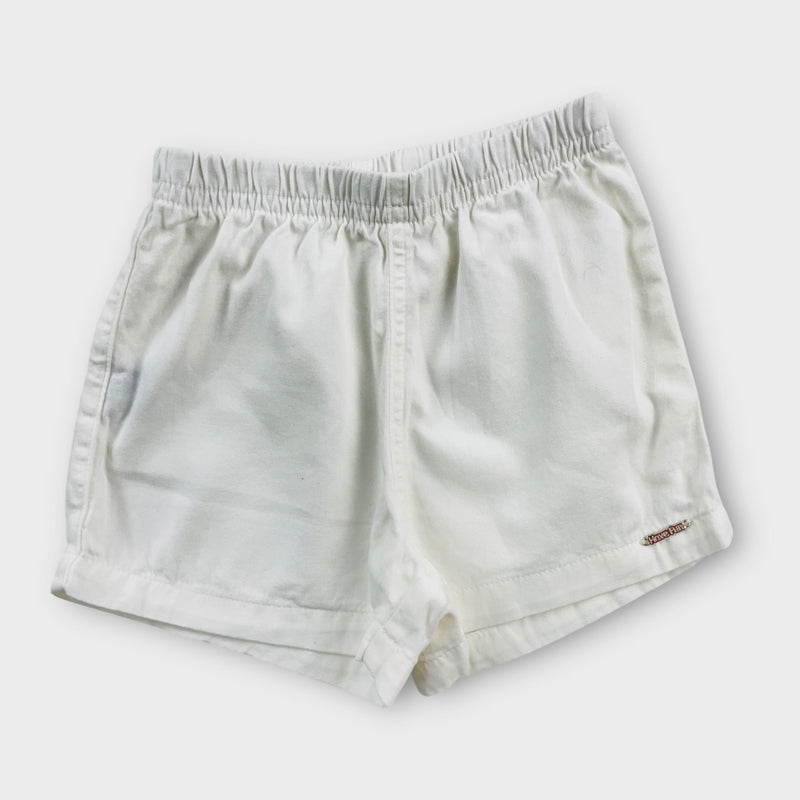 Conjunto Have Fun Listrado