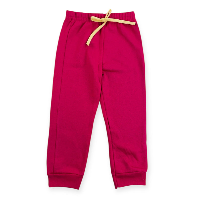 Conjunto Fashion Kids My New Cute Fox