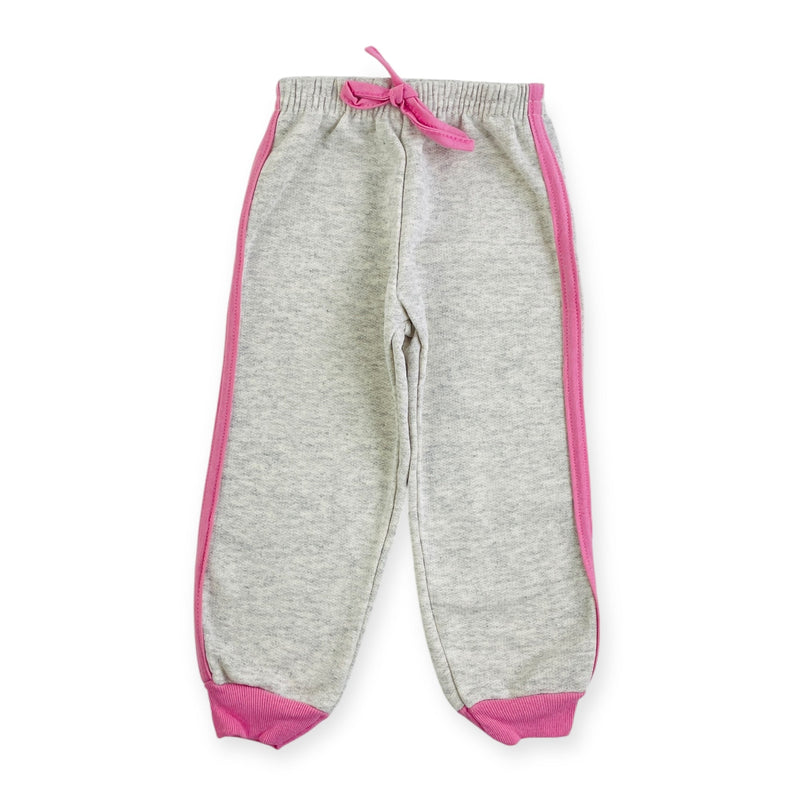 Conjunto Fashion Kids Perfect Look