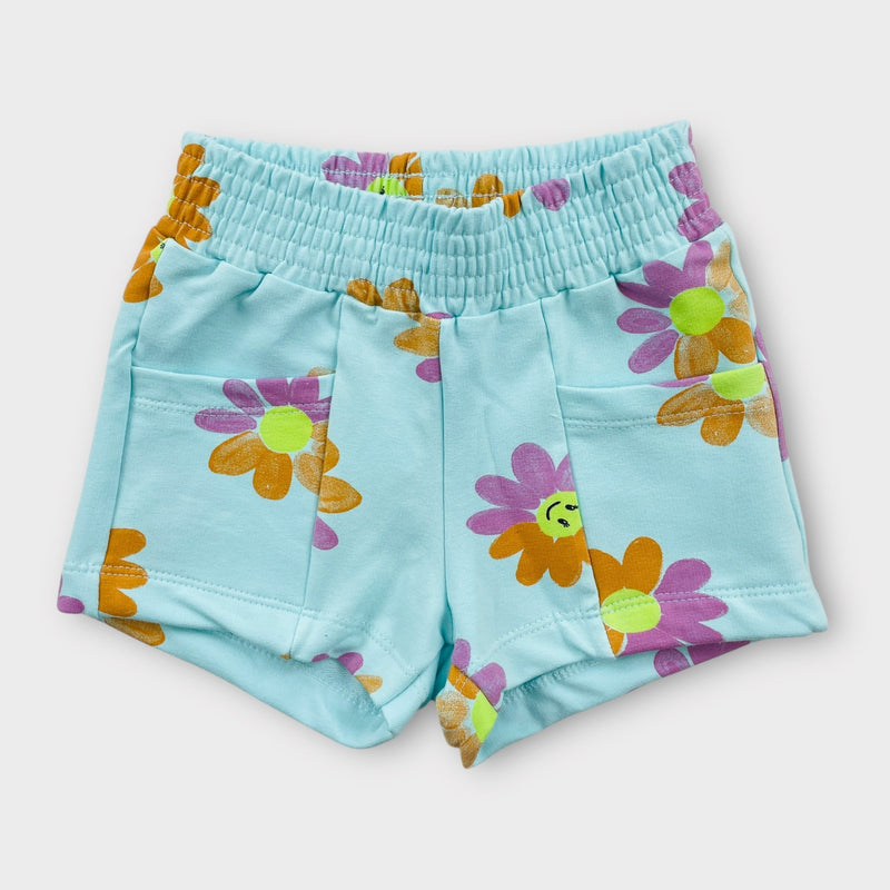 Conjunto Have Fun Be Unique
