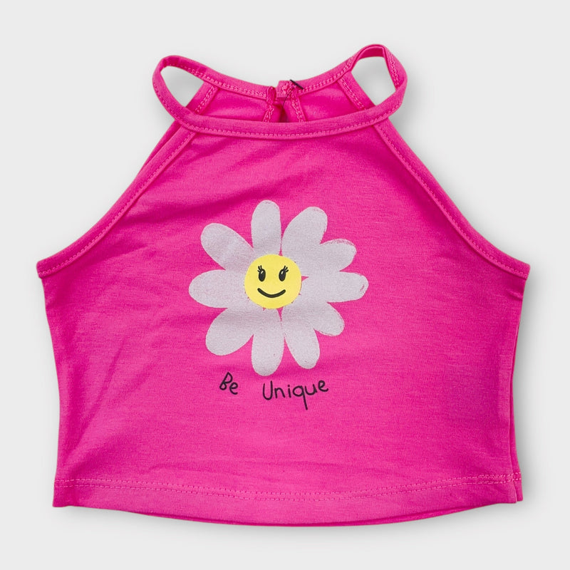Conjunto Have Fun Be Unique