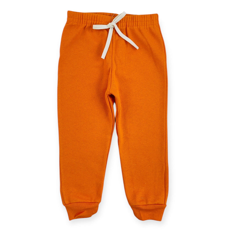 Conjunto Fashion Kids My New Cute Fox