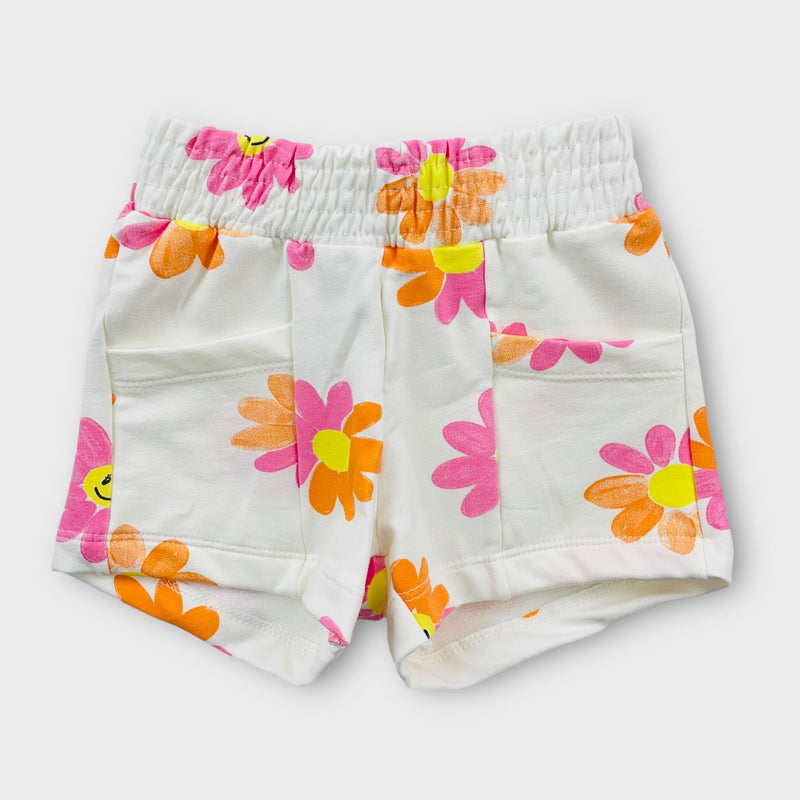 Conjunto Have Fun Be Unique