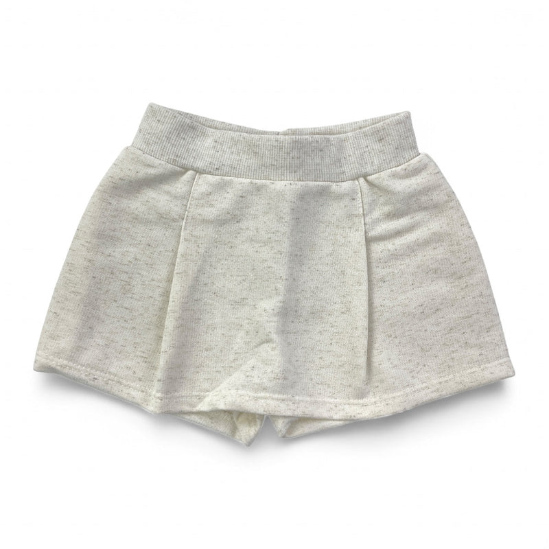 Conjunto Pulla Bulla Infantil Menina Seja Sempre Amor