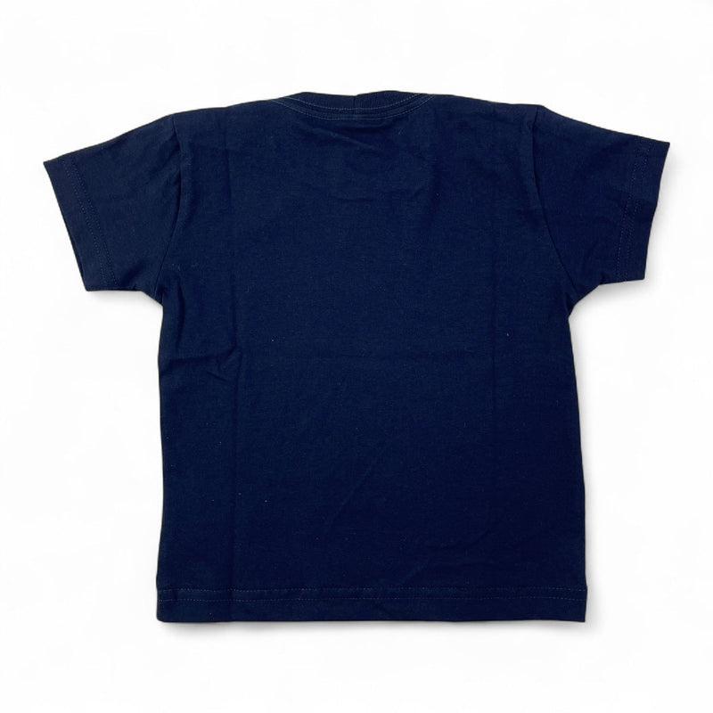 Camiseta Pulla Bulla Infantil Estampa Praia Menino